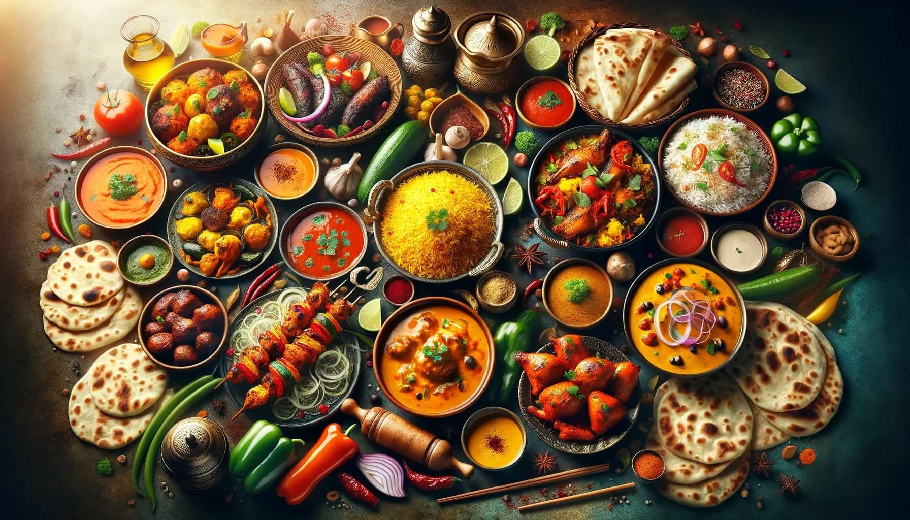 Tandoor