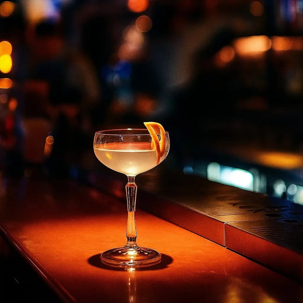 Layla - Eatery & Bar