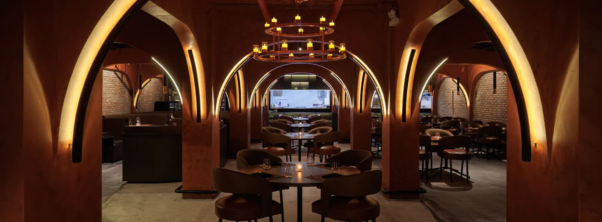 B3 Steakhouse