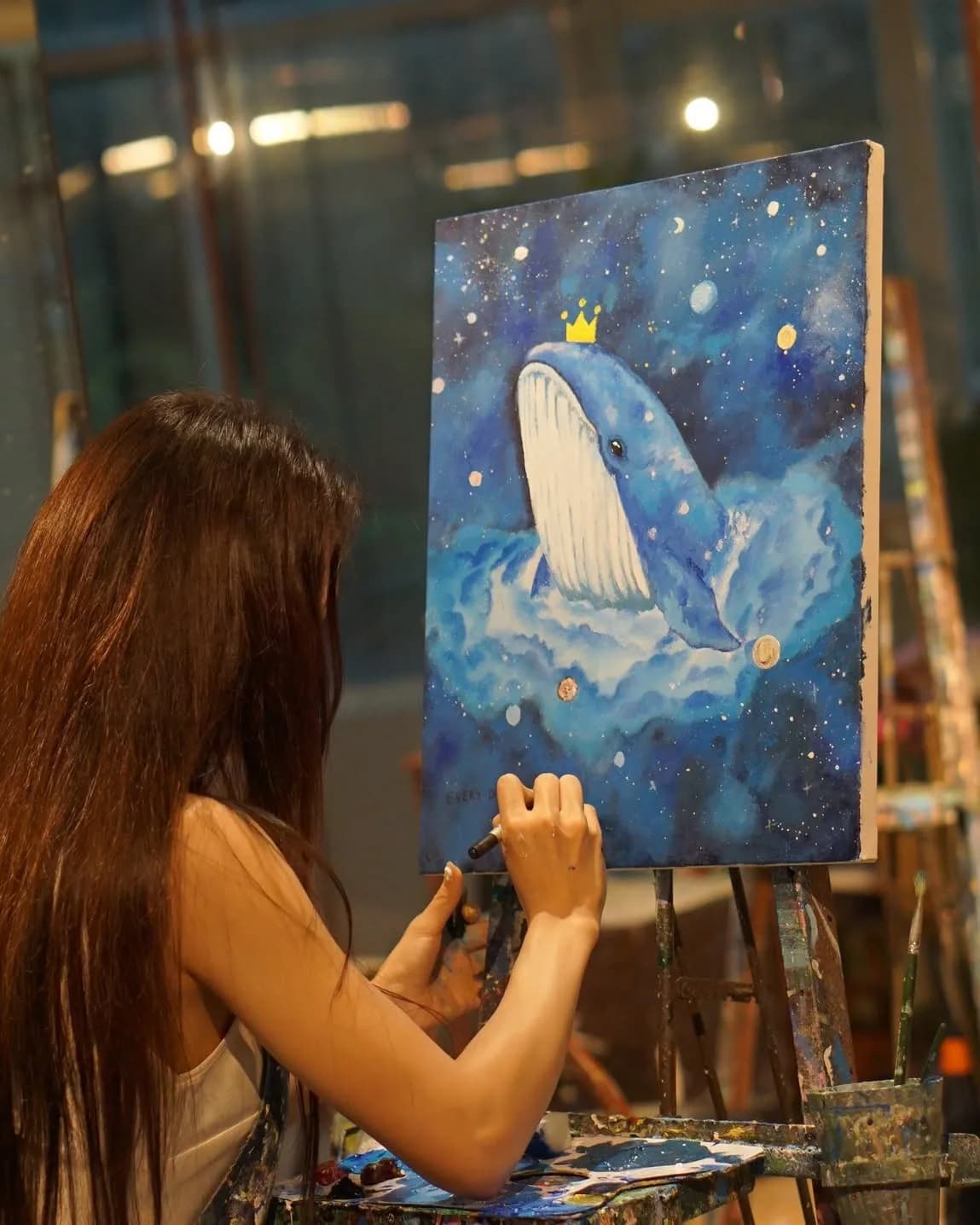 Típy Art 4