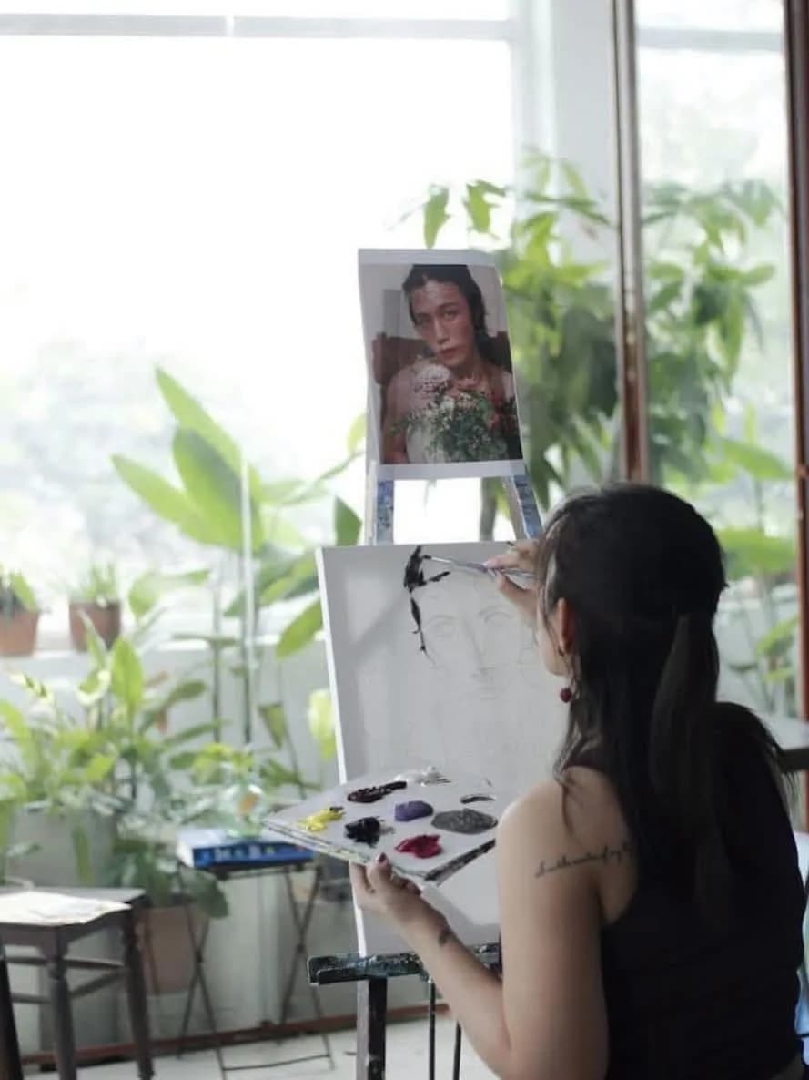Típy Art 3