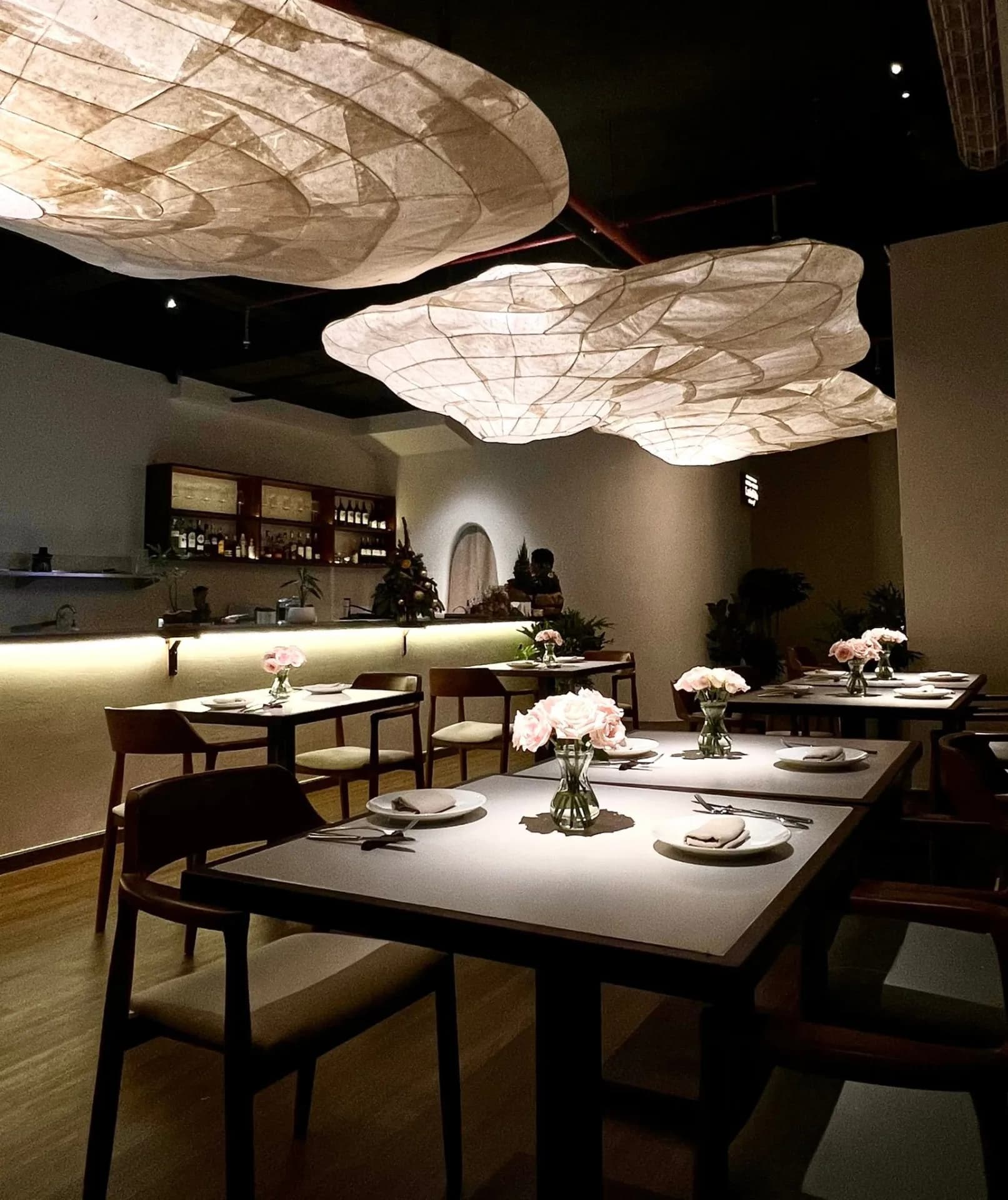 Zizzle Eatery2