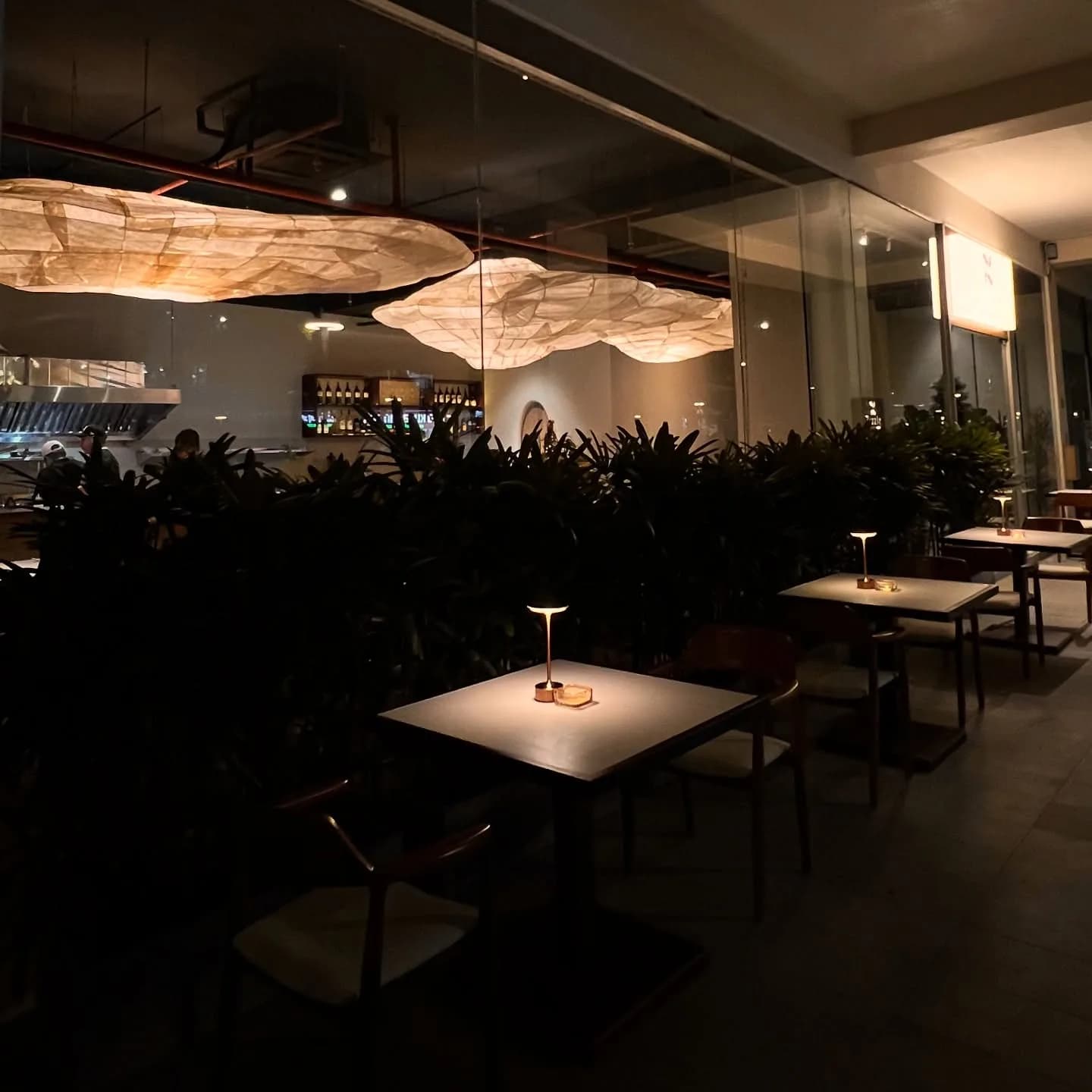 Zizzle Eatery3