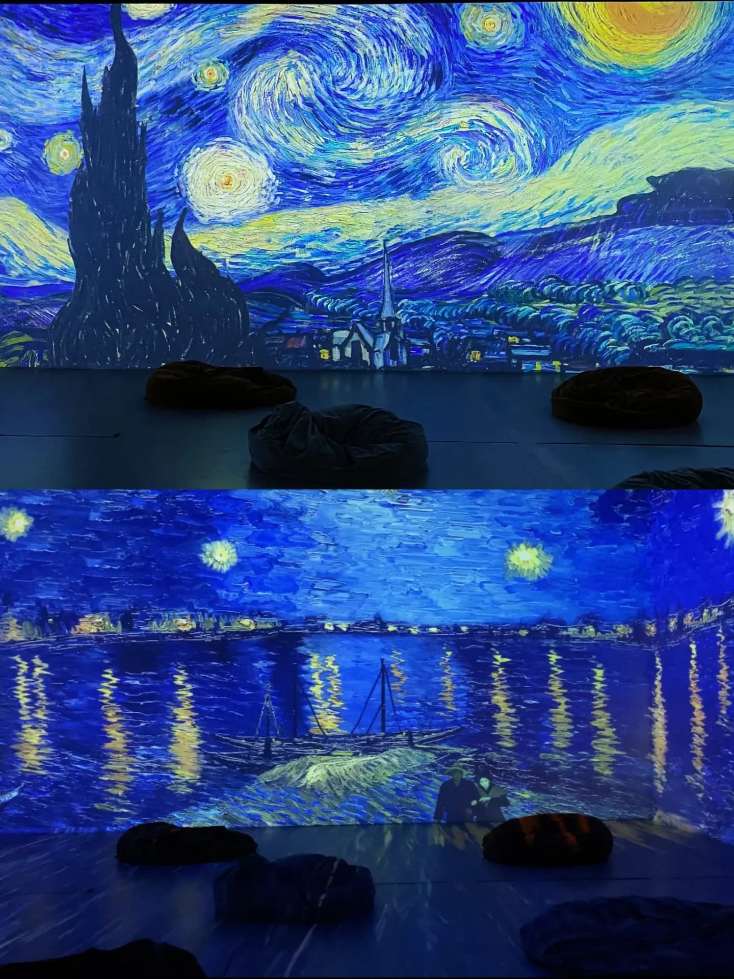 Triển Lãm Metashow 3
