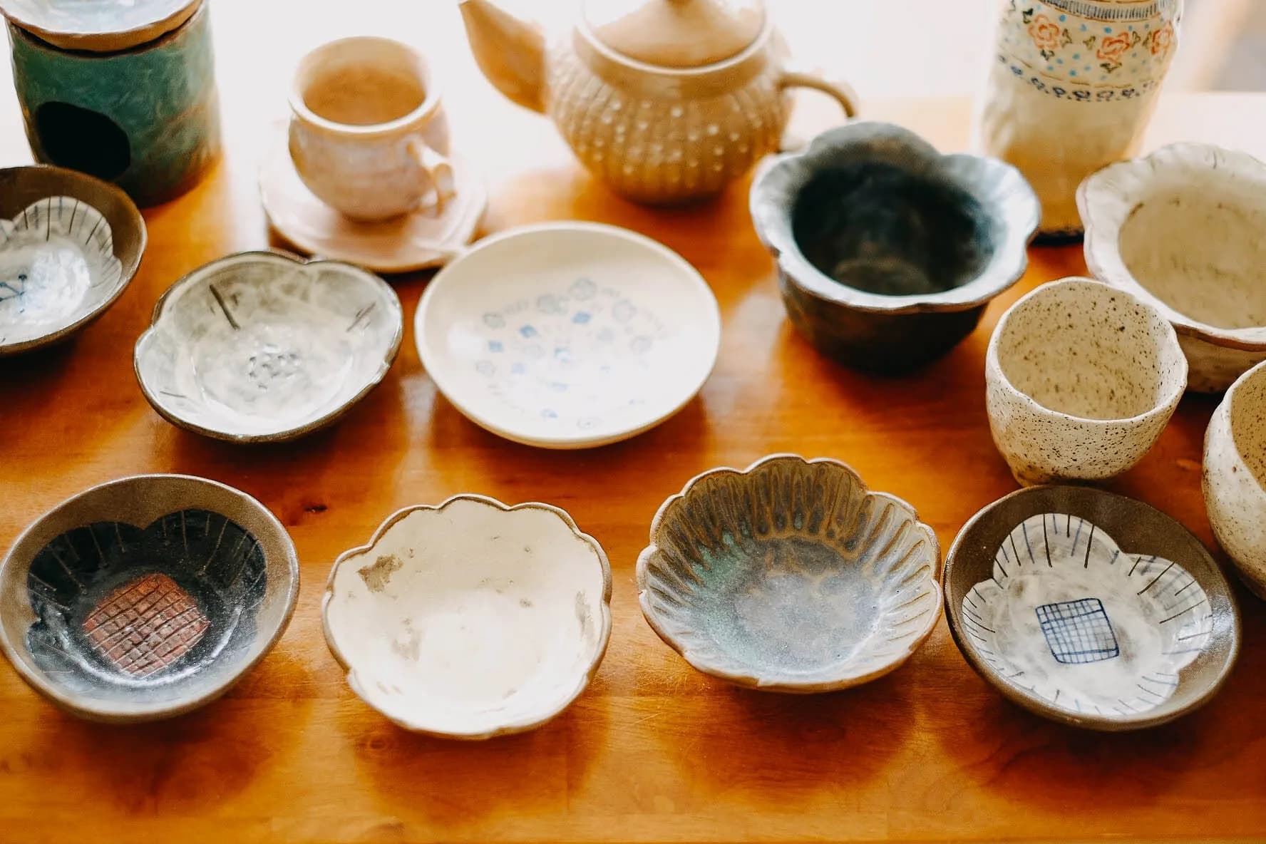 Haru Craft Studio 2
