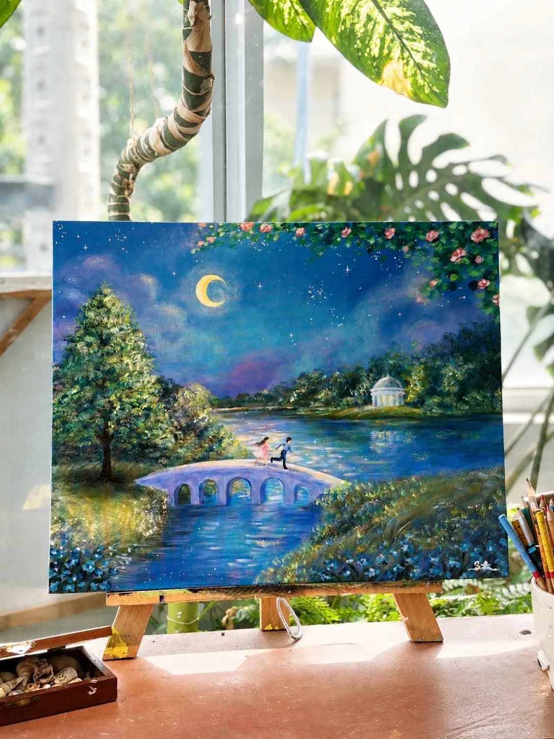 Típy Art 2